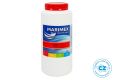 MARIMEX pH+, 1,8 kg