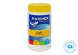 MARIMEX Start, 0,9 kg