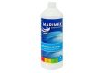 MARIMEX Studna Mineral, 1 l