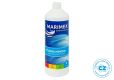 MARIMEX Studna Mineral, 1 l