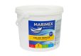 MARIMEX Chlor Triplex, 3v1, 4,6 kg
