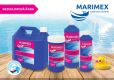 MARIMEX Baby Pool Care, 0,6 l