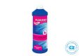 MARIMEX Baby Pool Care, 0,6 l