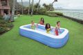 Bazén Marina nafukovací