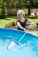 MARIMEX Bazén Orlando 4,57x1,07m + skimmer Olympic