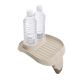 INTEX Držák nápojů pro vířivky Pure Spa
