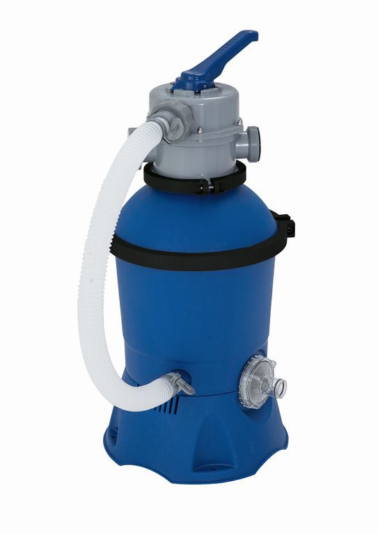 Marimex ProStar Filtrace písková 2 m3/h