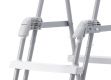 MARIMEX Bezpečnostní schůdky, do 1,07 m