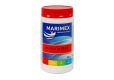 MARIMEX Alkalita plus, 0,9 kg