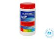 MARIMEX Alkalita plus, 0,9 kg