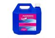 MARIMEX Super Oxi, 3 l