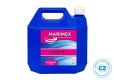 MARIMEX Super Oxi, 3 l