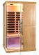 MARIMEX Infrasauna Elegant 3001 L