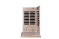 MARIMEX Infrasauna Elegant 3001 L