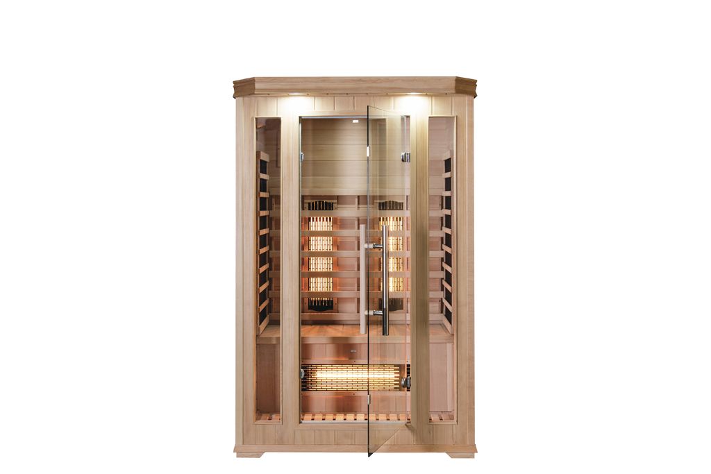 Marimex Trendy Infrasauna 3011 L