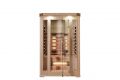 MARIMEX Infrasauna Trendy 3011 L