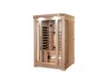MARIMEX Infrasauna Trendy 3011 L