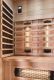 MARIMEX Infrasauna Trendy 3011 L