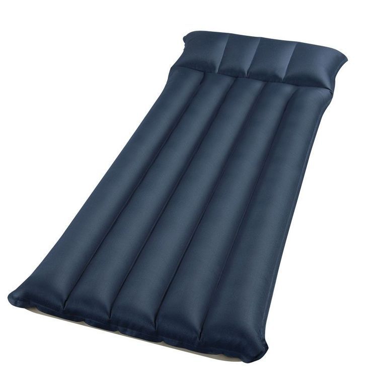 Postel nafukovací Intex Camping Postel nafukovací Intex Camping
