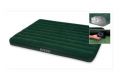 Postel nafukovací Intex Prestige Full