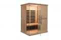 MARIMEX Infrasauna Elegant 3001 XXL