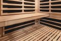 MARIMEX Infrasauna Elegant 3001 XXL