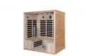 MARIMEX Infrasauna Popular 7001 XXL