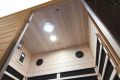 MARIMEX Infrasauna Smart 1001 L
