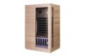 MARIMEX Infrasauna Smart 1001 L