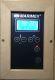 MARIMEX Infrasauna Smart 1001 M
