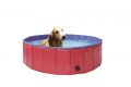 MARIMEX Skládací bazén pro psy - 100 cm