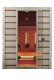 Infrasauna Marimex Elegant 3002XXL