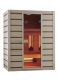 Infrasauna Marimex Elegant 3002XXL