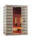 Infrasauna Marimex Elegant 3002XXL