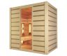 MARIMEX Infrasauna Elegant 4002XXL