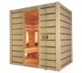 MARIMEX Infrasauna Elegant 4002XXL