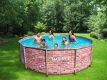 MARIMEX Bazén Florida, 3,66 x 0,99 m, bez příslušenství