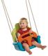 Marimex Play Závěsná houpačka 3v1, 30 x 45,6 x 46,5 cm