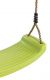 MARIMEX Plastový houpací sedák, zelený