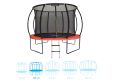 MARIMEX Trampolína Premium, 305 cm