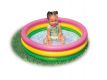 Nafukovací dětský bazén, malý, 86 x 25 cm