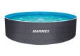 Marimex Bazén Orlando 366 x 122 m, bez příslušenství
