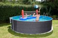 Marimex Bazén Orlando 366 x 122 m, bez příslušenství
