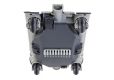 MARIMEX Bazénový vysavač automatický pool cleaner