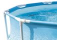 MARIMEX Bazén Florida bez filtrace, 305 x 76 cm