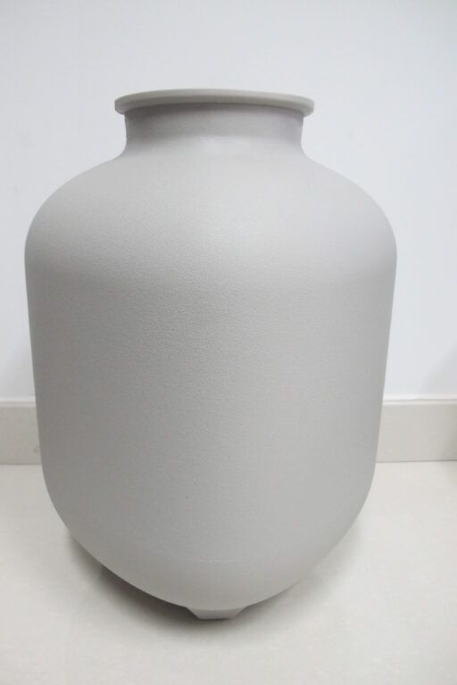 Marimex nádoba k filtraci ProfiStar 6, 48 x 32,5 x 34 cm
