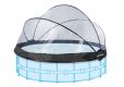 MARIMEX Zastřešení pro nadzemní bazény, 3,05 m