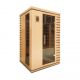 MARIMEX Infrasauna Popular 4001 L, 1900W