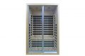 MARIMEX Infrasauna Trendy 2001L s posuvnými dveřmi, 2080 W