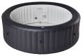 MSPA Nafukovací vířivka Rimba, průměr 204 cm, bazén vířivý
